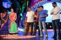 Maa Mahalakshmi TV Game Show Launch Photos