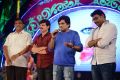 Maa Mahalakshmi TV Game Show Launch Photos