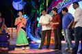 Maa Mahalakshmi TV Game Show Launch Photos