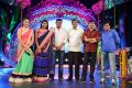 Maa Mahalakshmi TV Game Show Launch Photos