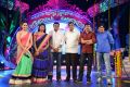 Maa Mahalakshmi TV Game Show Launch Photos