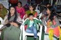 Maa Mahalakshmi TV Game Show Launch Photos