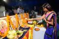 Maa Mahalakshmi TV Game Show Launch Photos