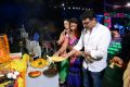 Maa Mahalakshmi TV Game Show Launch Photos