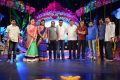 Maa Mahalakshmi TV Game Show Launch Photos