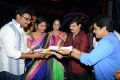 Maa Mahalakshmi TV Game Show Launch Photos