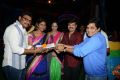 Maa Mahalakshmi TV Game Show Launch Photos