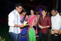 Maa Mahalakshmi TV Game Show Launch Photos