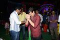 Maa Mahalakshmi TV Game Show Launch Photos