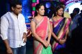 Maa Mahalakshmi TV Game Show Launch Photos