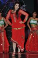 Charmi Hot Dance in Maa Music Awards 2012 Stills