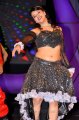 Saloni Hot Dance in Maa Music Awards 2012 Stills