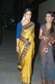 Actress Nayanthara @ Maa Music Awards 2012 Stills