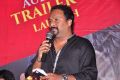 Director GNR Kumaravelan @ Maa Nanna Police Audio Release Stills