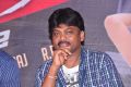 Director A.Karunakaran @ Maa Nanna Police Audio Release Stills