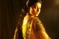 Telugu Actress Sneha in Maa Nanna Police Movie Stills