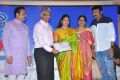 Movie Artists Association New Panel Swearing-in Ceremony Photos