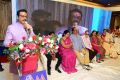 MAA (Naresh Panel - 2019)l Swearing-in Ceremony Photos