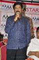 Murali Mohan at MAA New Team Press Meet Stills