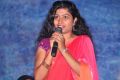 Sunitha @ Maa Palle Repallenta Audio Launch Stills