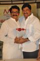 Murali Mohan @ MAA President Rajendra Prasad Swearing-in Ceremony Stills