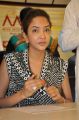 Lakshmi Manchu @ MAA President Rajendra Prasad Swearing-in Ceremony Stills