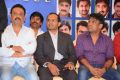 MAA Silver Jubilee Dallas Press Meet Stills