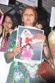 Actress Jayasudha Candle Light March for Nirbhaya Photos