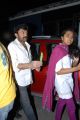 MAA Stars Candle Light March for Nirbhaya Photos