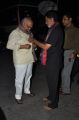 ANR, Murali Mohan at MAA Stars Candle Light March for Nirbhaya Photos