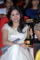 Singer Sunitha at MAA TEA Awards 2012 Stills