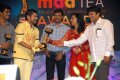 Maa Television Entertainment Awards