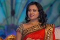 TV Anchor Suma at MAA TEA Awards 2012 Stills