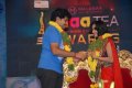 MAA TEA Awards 2012 Stills