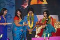 MAA TEA Awards 2012 Stills