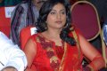 Actress Roja at MAA TEA Awards 2012 Stills