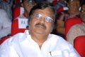 Dasari Narayana Rao at MAA TEA Awards 2012 Stills