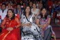 MAA TEA Awards 2012 Stills