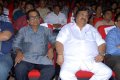 Dasari Narayana Rao at MAA TEA Awards 2012 Stills