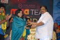 MAA TEA Awards 2012 Stills