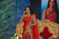 TV Anchor Suma at MAA TEA Awards 2012 Stills