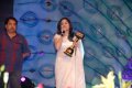 Singer Sunitha at MAA TEA Awards 2012 Stills