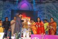 MAA TEA Awards 2012 Stills