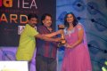 MAA TEA Awards 2012 Stills