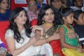 MAA TEA Awards 2012 Stills