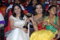 Maa Television Entertainment Awards