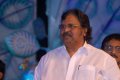 Dasari Narayana Rao at MAA TEA Awards 2012 Stills