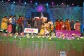 Maa Television Entertainment Awards