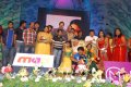 MAA TEA Awards 2012 Stills