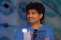 Rajeev Kanakala at MAA TEA Awards 2012 Stills